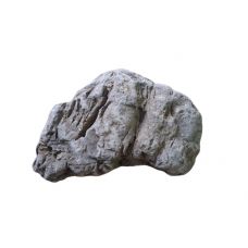 Камень карпатский для акваскейпинга S2 Украина 1.07кг
